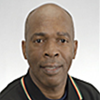 Dr. Joseph Essandoh-Yeddu